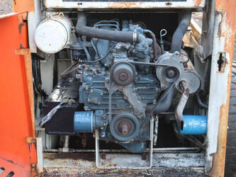 bobcat-725-1423607-45463377