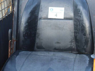 bobcat-725-1423607-45463380