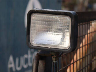 bobcat-725-1423607-45463382