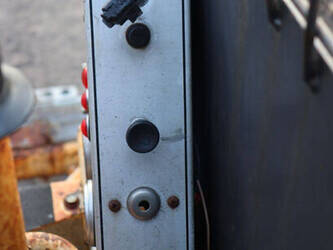 bobcat-725-1423607-45463386