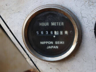 bobcat-725-1423607-45463388