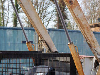 bobcat-725-1423607-45463392