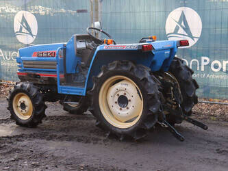 iseki-ta247f-1423608-45463395