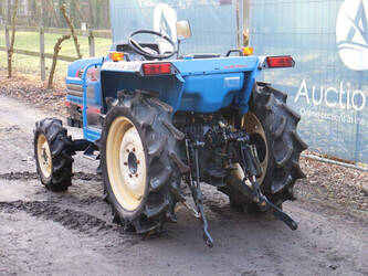 iseki-ta247f-1423608-45463396