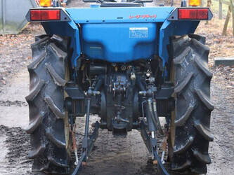 iseki-ta247f-1423608-45463397