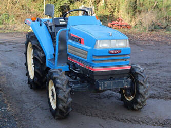 iseki-ta247f-1423608-45463399