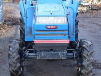 iseki-ta247f-1423608-45463400