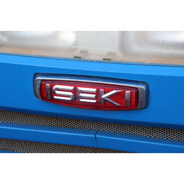 Iseki TA247F-45463403