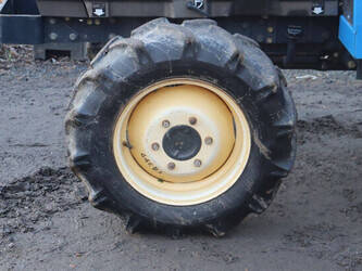 iseki-ta247f-1423608-45463406