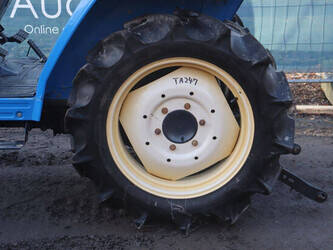 iseki-ta247f-1423608-45463407