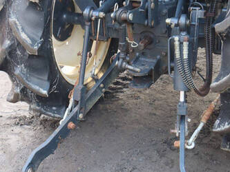 iseki-ta247f-1423608-45463411