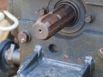 iseki-ta247f-1423608-45463412