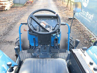 iseki-ta247f-1423608-45463413