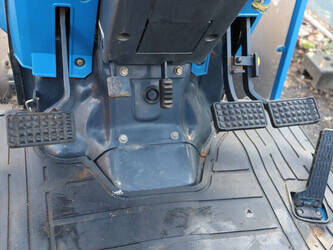 iseki-ta247f-1423608-45463416