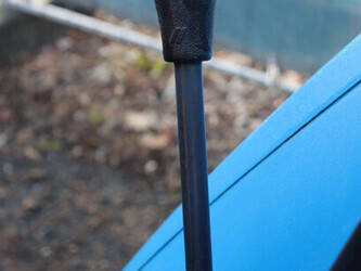 iseki-ta247f-1423608-45463419