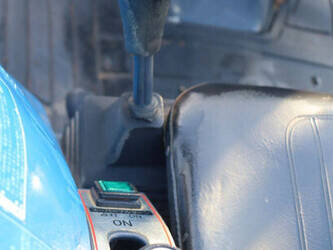 iseki-ta247f-1423608-45463420