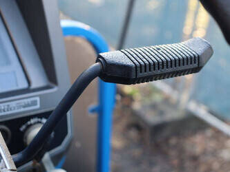 iseki-ta247f-1423608-45463421