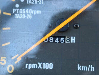 iseki-ta247f-1423608-45463424