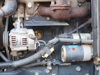 iseki-ta247f-1423608-45463427