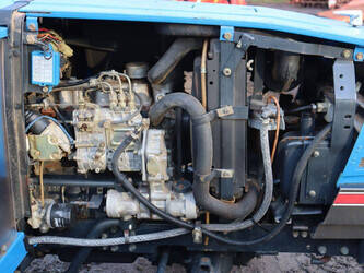 iseki-ta247f-1423608-45463428