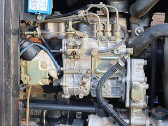 iseki-ta247f-1423608-45463429