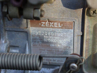 iseki-ta247f-1423608-45463430