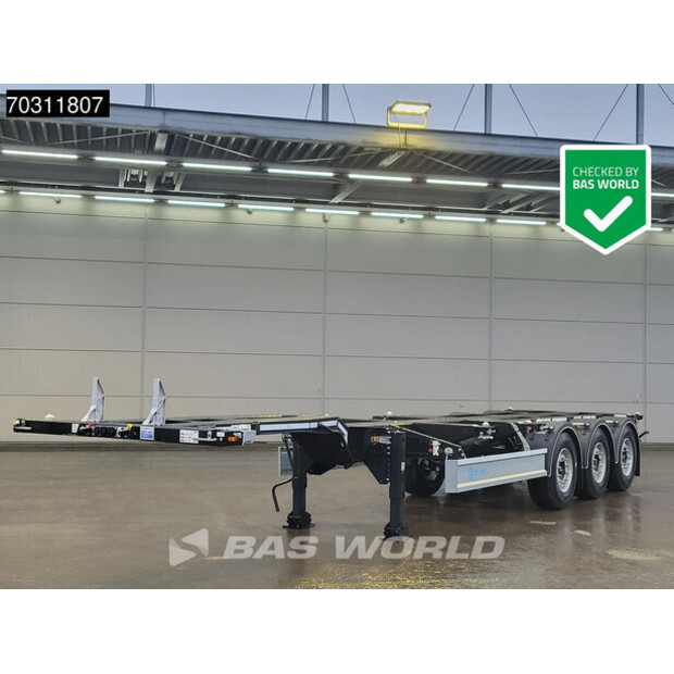 2026 دي-تيك VCC-01-45463434