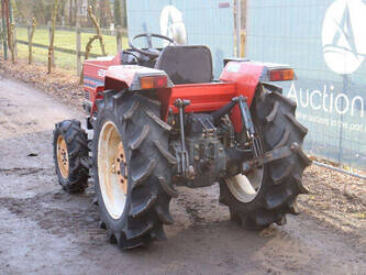 shibaura-d238-1423609-45463436