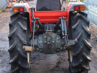 shibaura-d238-1423609-45463437