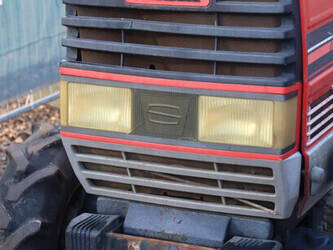 shibaura-d238-1423609-45463442