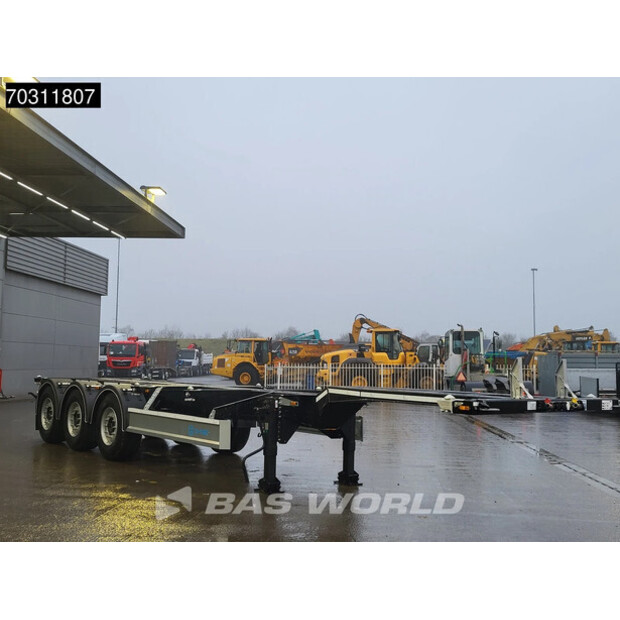 2026 دي-تيك VCC-01-45463443