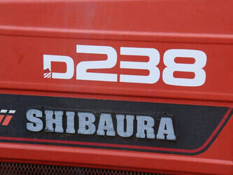 shibaura-d238-1423609-45463445