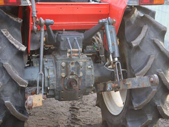 shibaura-d238-1423609-45463449