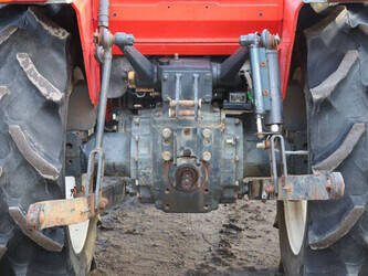 shibaura-d238-1423609-45463450