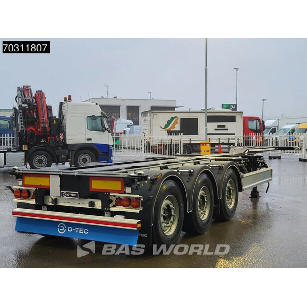 2026 دي-تيك VCC-01-45463452