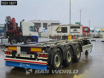 2026-d-tec-vcc-01-45463452