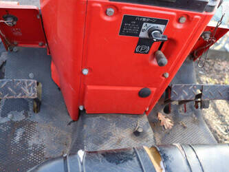 shibaura-d238-1423609-45463457