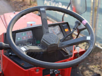 shibaura-d238-1423609-45463458