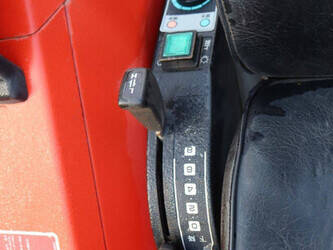 shibaura-d238-1423609-45463459