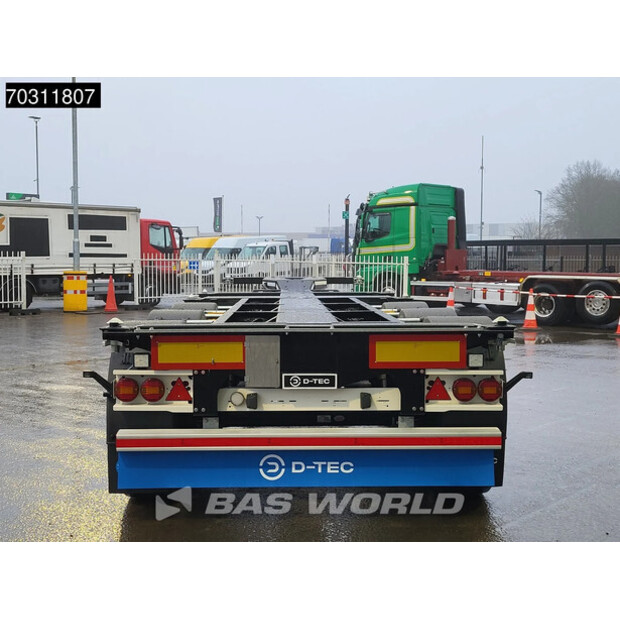 2026 دي-تيك VCC-01-45463461