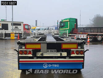 2026-d-tec-vcc-01-45463461