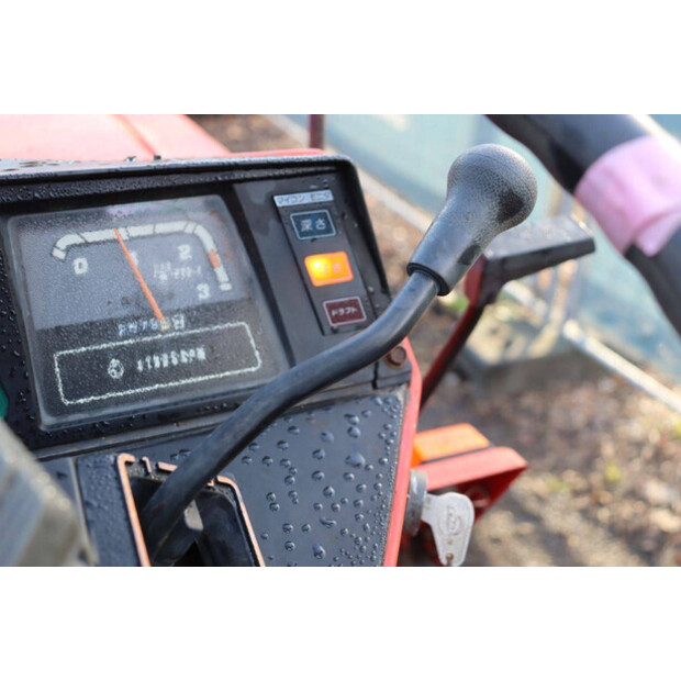 Shibaura D238-45463462