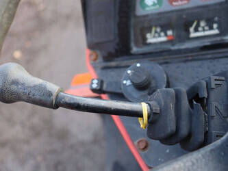 shibaura-d238-1423609-45463463