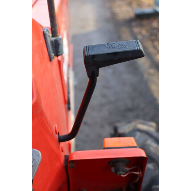 Shibaura D238-45463465