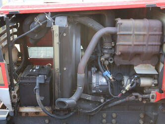 shibaura-d238-1423609-45463467