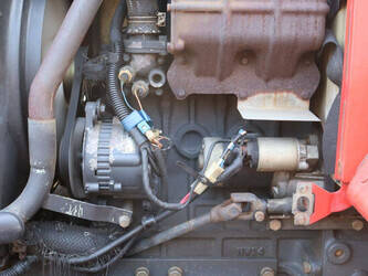 shibaura-d238-1423609-45463468