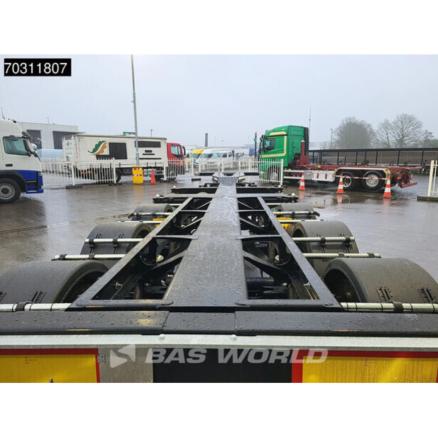 2026 دي-تيك VCC-01-45463469