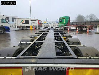 2026-d-tec-vcc-01-45463469