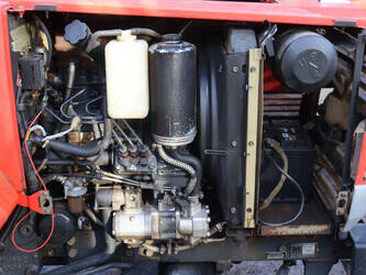 shibaura-d238-1423609-45463470