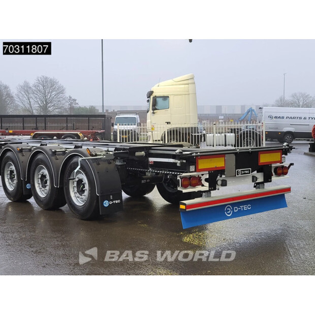 2026 دي-تيك VCC-01-45463473